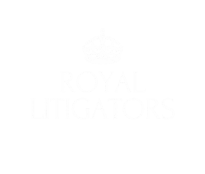Royal Litigators