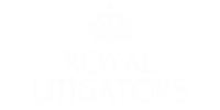 Royal Litigators