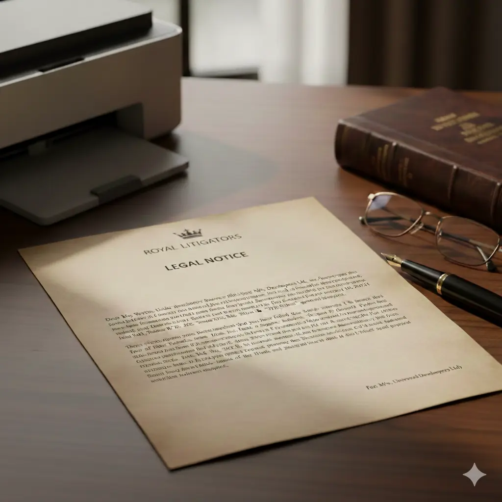 legal notice in lucknow (1)