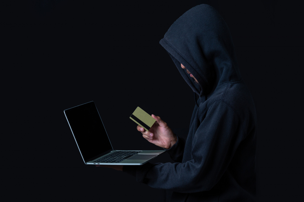 What to do when Bank Account Got Frozen in a Cybercrime Case