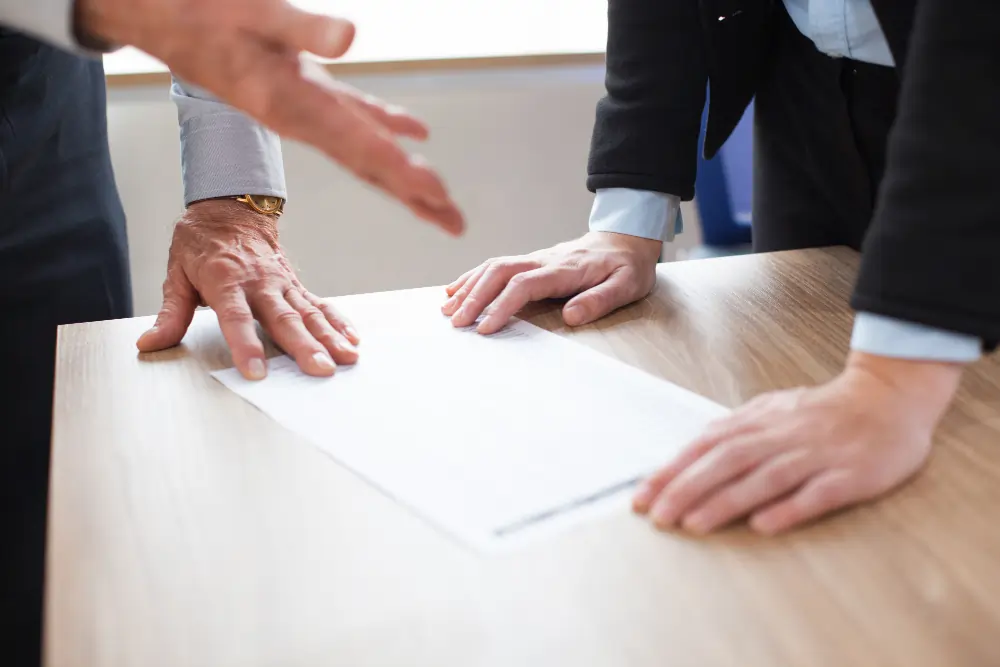 service lawyer in lucknow